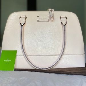 Kate Spade Rachelle bag